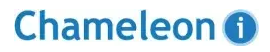 Chameleon-i ATS / CRM