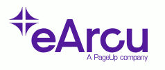 eArcu ATS