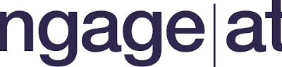 engage ats | Havas People